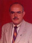 Aladdin OZKOK.jpg (3350 bytes)