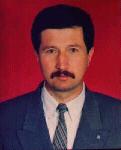 Durmus KOYUNOGLU.jpg (3597 bytes)