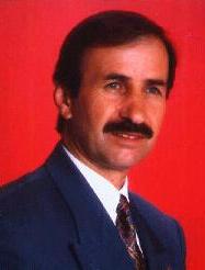 Nihat  ATES.jpg (6690 bytes)