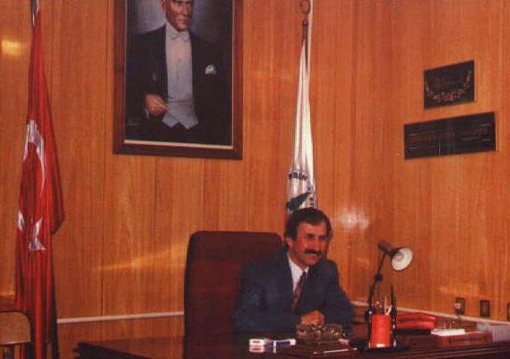 Nihat ATES.jpg (30679 bytes)
