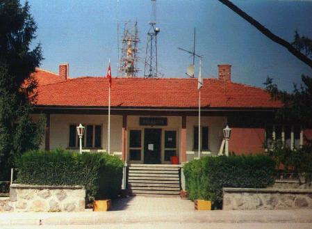 Seben Belediyesi.jpg (27751 bytes)