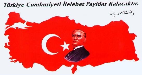 T.C Seben Belediyesi .jpg (23795 bytes)