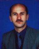 Turan YILMAZ.jpg (3150 bytes)