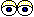 eyes.gif (2438 bytes)