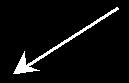 ok.jpg (1891 bytes)