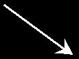 oksa.jpg (1881 bytes)