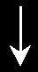 orok.jpg (1252 bytes)