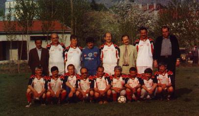 spor.jpg (22388 bytes)